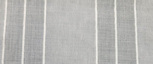 Twinkle Bleach White by Norbar Fabric