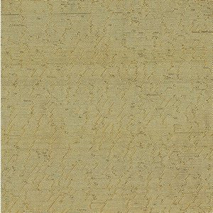 Twinkle Gold by Norbar Fabric