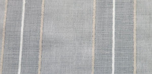 Twinkle Ivory by Norbar Fabric