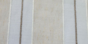Twinkle Oatmeal by Norbar Fabric