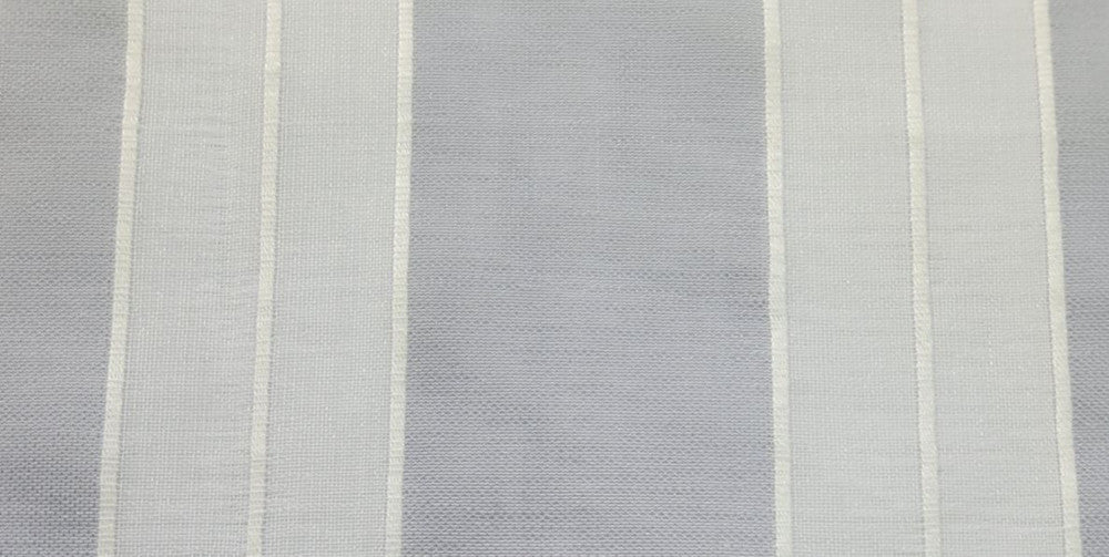 Twinkle Stone by Norbar Fabric SHEER MADNESS 100% POLYESTER CHINA 118 - Fabric Carolina -