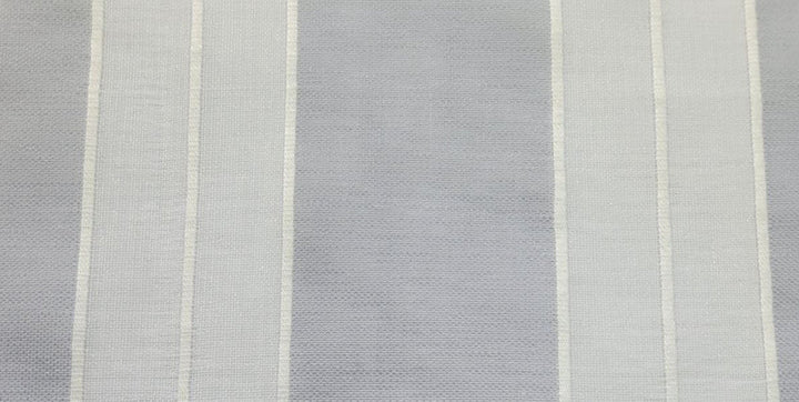 Twinkle Stone by Norbar Designer Fabric SHEER MADNESS 100% POLYESTER CHINA 118 - Swanky Fabrics -
