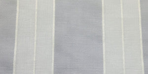Twinkle Stone by Norbar Fabric