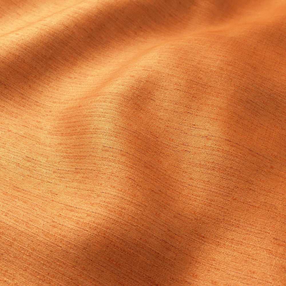 Twinkle 26J9031 by JF Designer Fabric STRATA 100% Polyester India Horizontal: and Vertical: 120 - Swanky Fabrics -