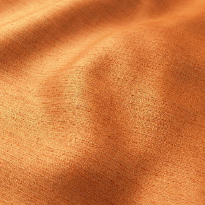 Twinkle 26J9031 by JF Designer Fabric STRATA 100% Polyester India Horizontal: and Vertical: 120 - Swanky Fabrics -