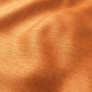 Twinkle 26J9031 By JF Fabric