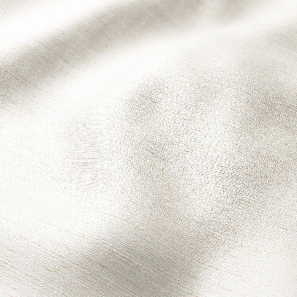TWINKLE 30J9031 by JF Designer Fabric STRATA 100% Polyester India  Horizontal:  and Vertical:  120  - Swanky Fabrics -