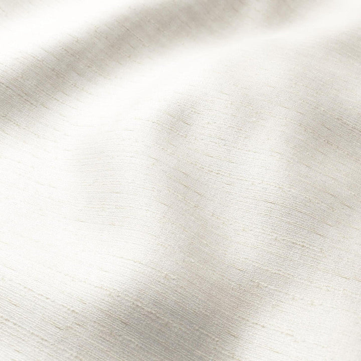 Twinkle 30J9031 by JF Designer Fabric STRATA 100% Polyester India Horizontal: and Vertical: 120 - Swanky Fabrics -