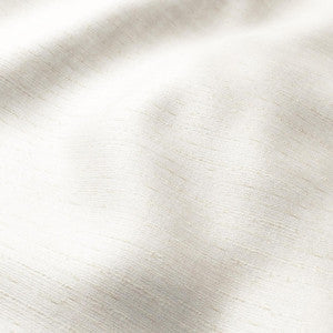 Twinkle 30J9031 By JF Fabric
