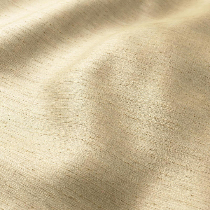 TWINKLE 32J9031 by JF Designer Fabric STRATA 100% Polyester India  Horizontal:  and Vertical:  120  - Swanky Fabrics -