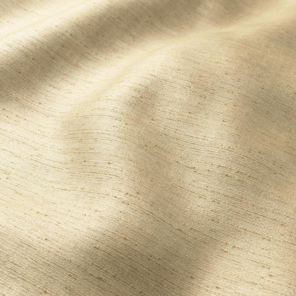 Twinkle 32J9031 by JF Designer Fabric STRATA 100% Polyester India Horizontal: and Vertical: 120 - Swanky Fabrics -