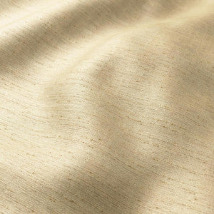 Twinkle 32J9031 By JF Fabric
