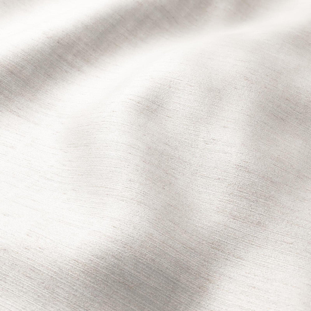 Twinkle 33J9031 by JF Designer Fabric STRATA 100% Polyester India Horizontal: and Vertical: 120 - Swanky Fabrics -