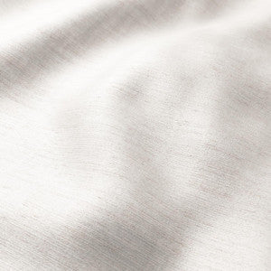 Twinkle 33J9031 By JF Fabric
