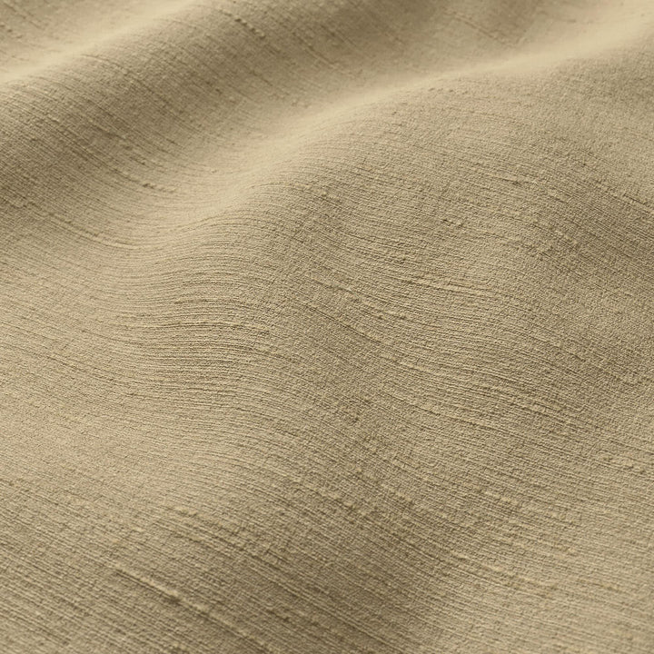 Twinkle 34J9031 by JF Designer Fabric STRATA 100% Polyester India Horizontal: and Vertical: 120 - Swanky Fabrics -
