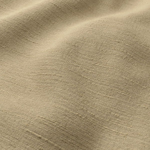Twinkle 34J9031 By JF Fabric