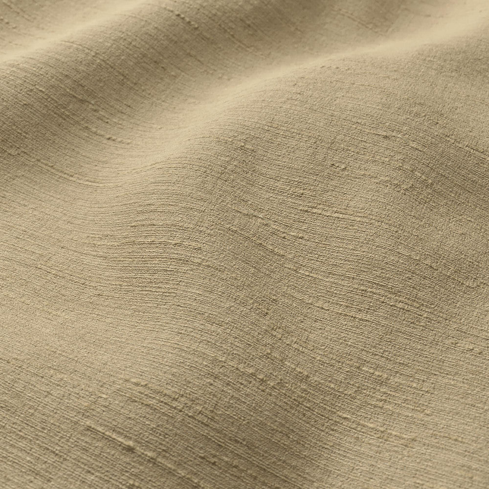 Twinkle 34J9031 by JF Fabric STRATA 100% Polyester India Horizontal: and Vertical: 120 - Fabric Carolina -
