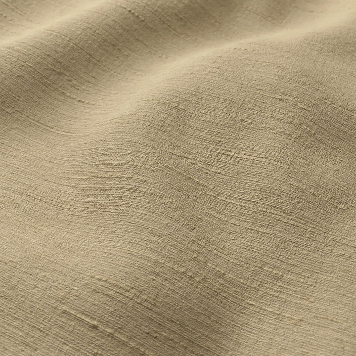 Twinkle 34J9031 by JF Fabric STRATA 100% Polyester India Horizontal: and Vertical: 120 - Fabric Carolina -
