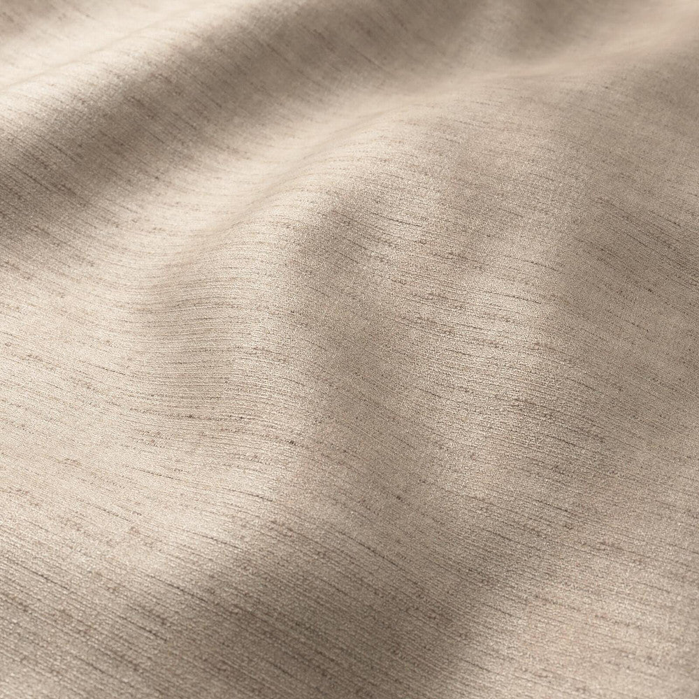 Twinkle 36J9031 by JF Fabric STRATA 100% Polyester India Horizontal: and Vertical: 120 - Fabric Carolina -