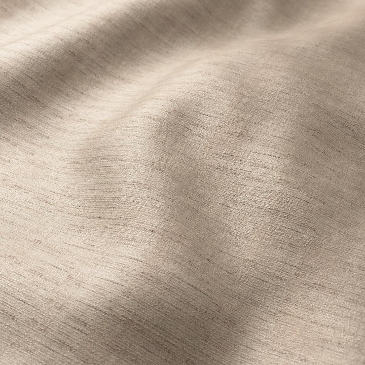 TWINKLE 36J9031 by JF Fabric STRATA 100% Polyester India Horizontal: and Vertical: 120 - Fabric Carolina -