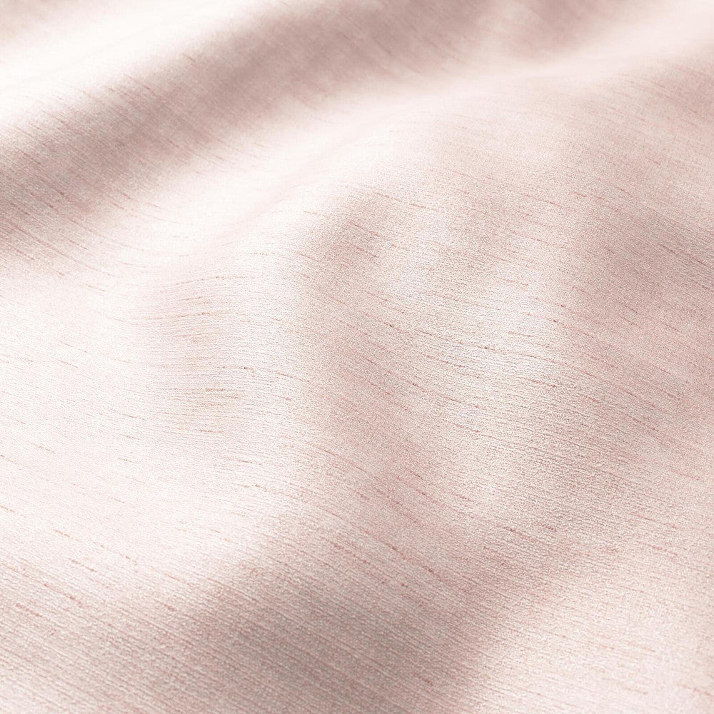 Twinkle 41J9031 by JF Designer Fabric STRATA 100% Polyester India Horizontal: and Vertical: 120 - Swanky Fabrics -