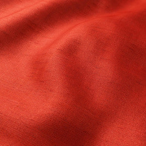 Twinkle 44J9031 By JF Fabric