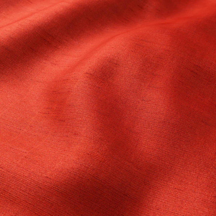 TWINKLE 44J9031 by JF Designer Fabric STRATA 100% Polyester India  Horizontal:  and Vertical:  120  - Swanky Fabrics -
