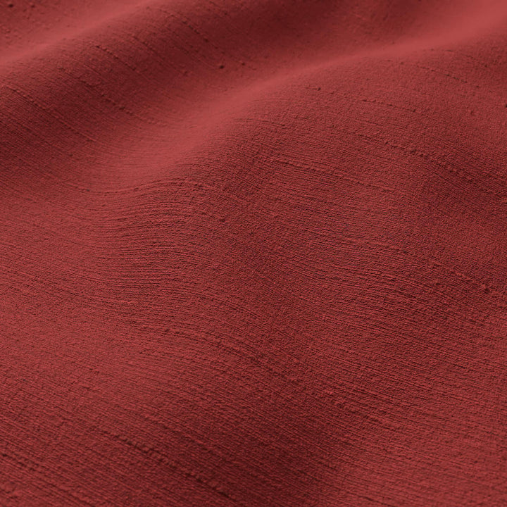 TWINKLE 46J9031 by JF Fabric STRATA 100% Polyester India Horizontal: and Vertical: 120 - Fabric Carolina -