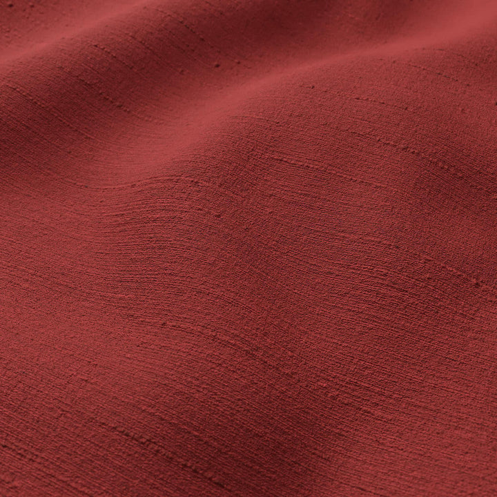 TWINKLE 46J9031 by JF Designer Fabric STRATA 100% Polyester India  Horizontal:  and Vertical:  120  - Swanky Fabrics -