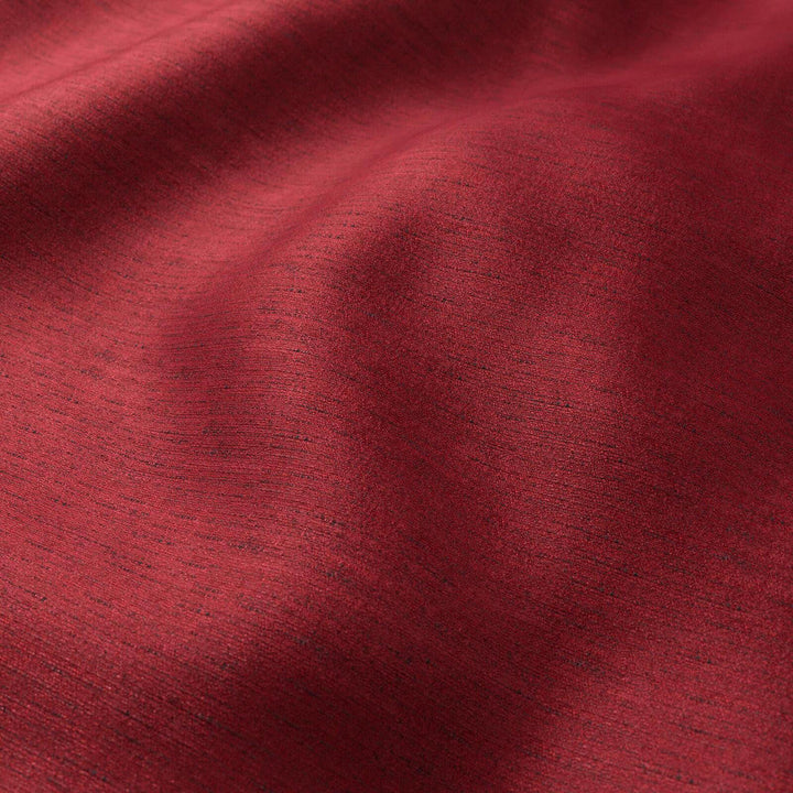 TWINKLE 47J9031 by JF Designer Fabric STRATA 100% Polyester India  Horizontal:  and Vertical:  120  - Swanky Fabrics -