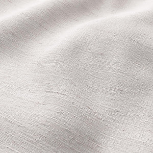 Twinkle 50J9031 By JF Fabric
