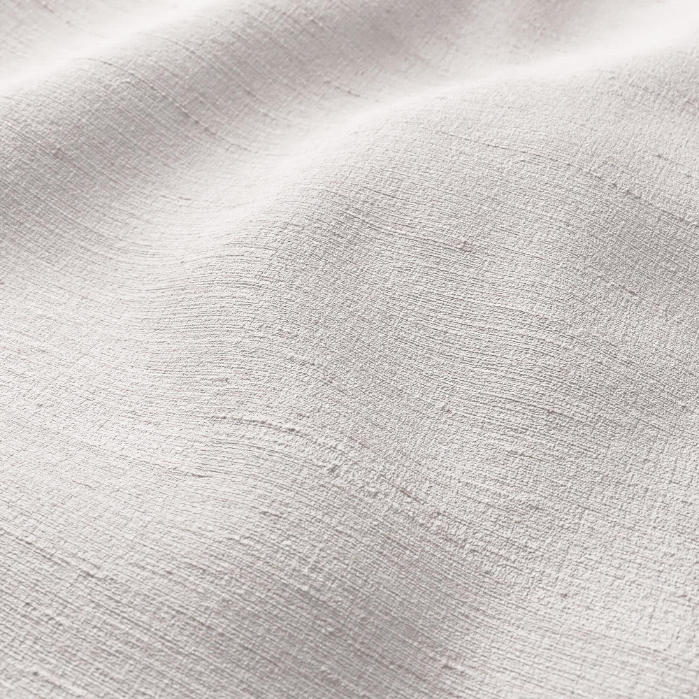 TWINKLE 50J9031 by JF Fabric STRATA 100% Polyester India Horizontal: and Vertical: 120 - Fabric Carolina -