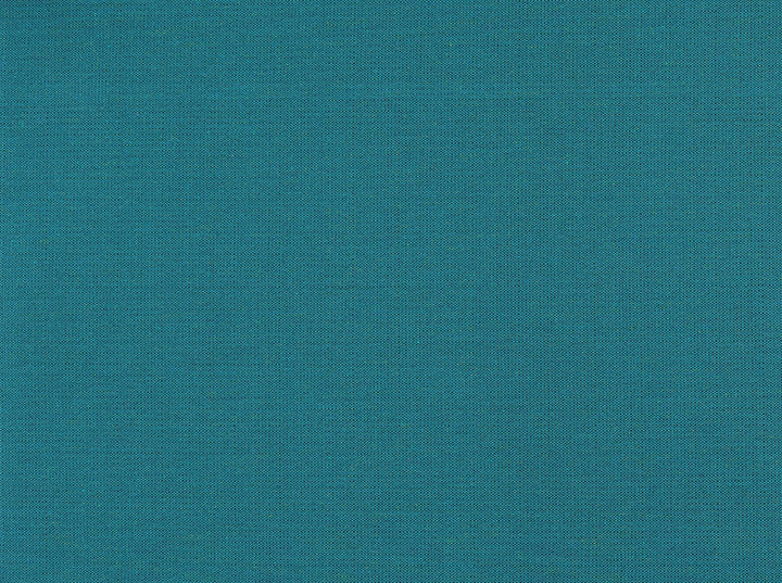 Twinkle Peacock 522 by Covington Fabric our website for purchase 100% Polyester China 100000+ Horizontal: 0" and Vertical: 0" 58" - Fabric Carolina -