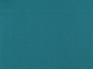 Twinkle Peacock 522 by Covington Fabric