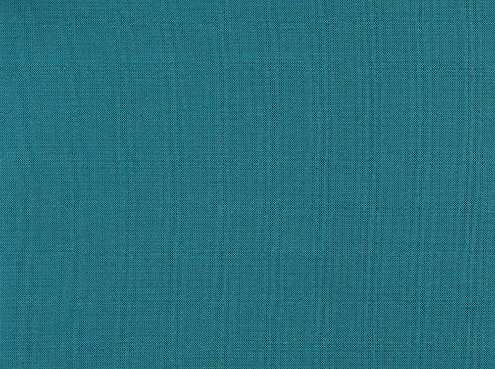 Twinkle Peacock 522 by Covington Fabric our website for purchase 100% Polyester China 100000+ Horizontal: 0" and Vertical: 0" 58" - Fabric Carolina -