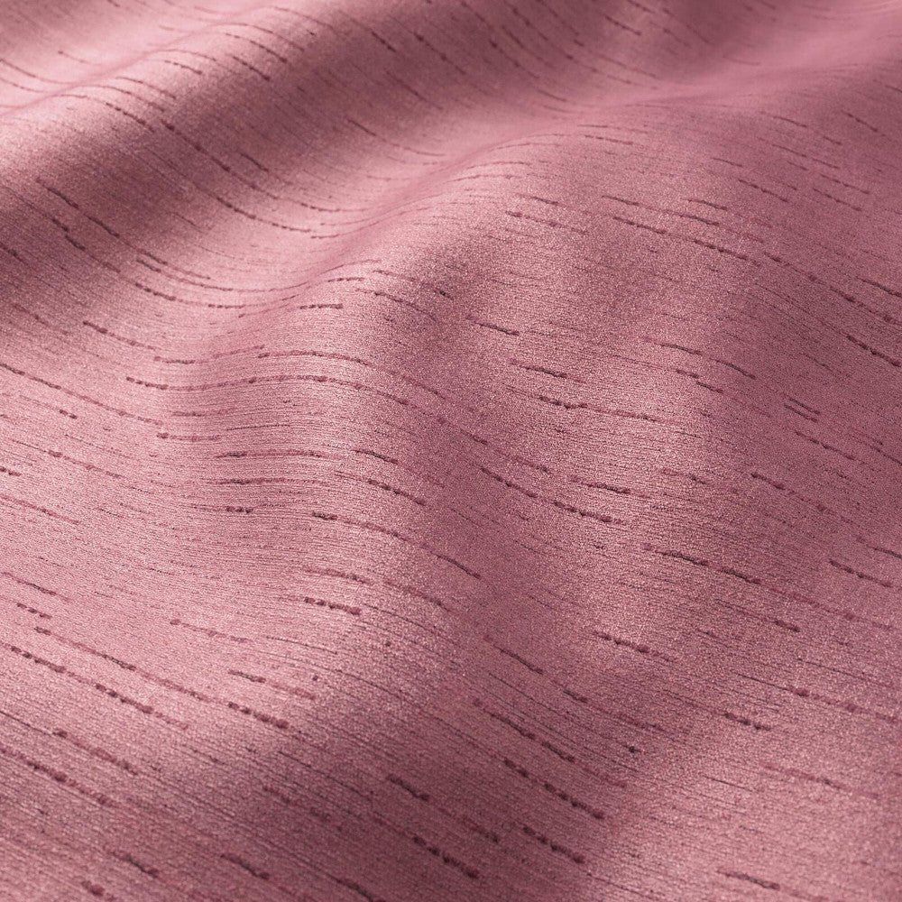 TWINKLE 55J9031 by JF Designer Fabric STRATA 100% Polyester India  Horizontal:  and Vertical:  120  - Swanky Fabrics -
