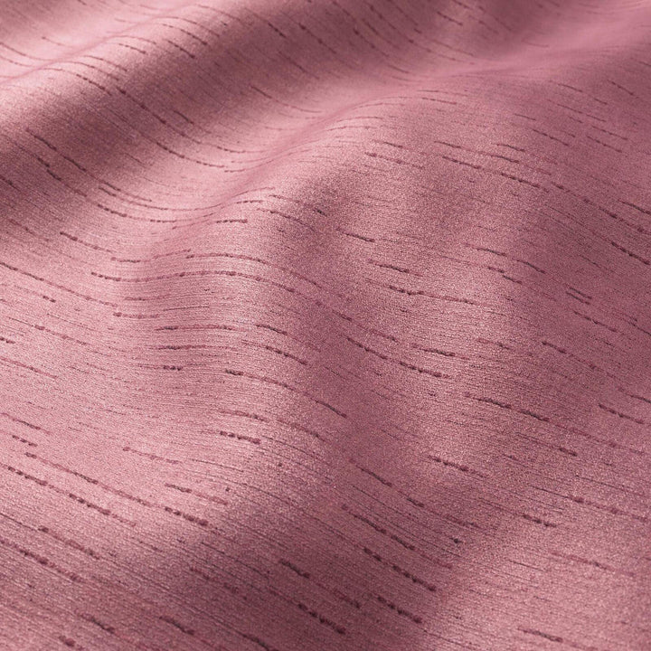 TWINKLE 55J9031 by JF Designer Fabric STRATA 100% Polyester India  Horizontal:  and Vertical:  120  - Swanky Fabrics -
