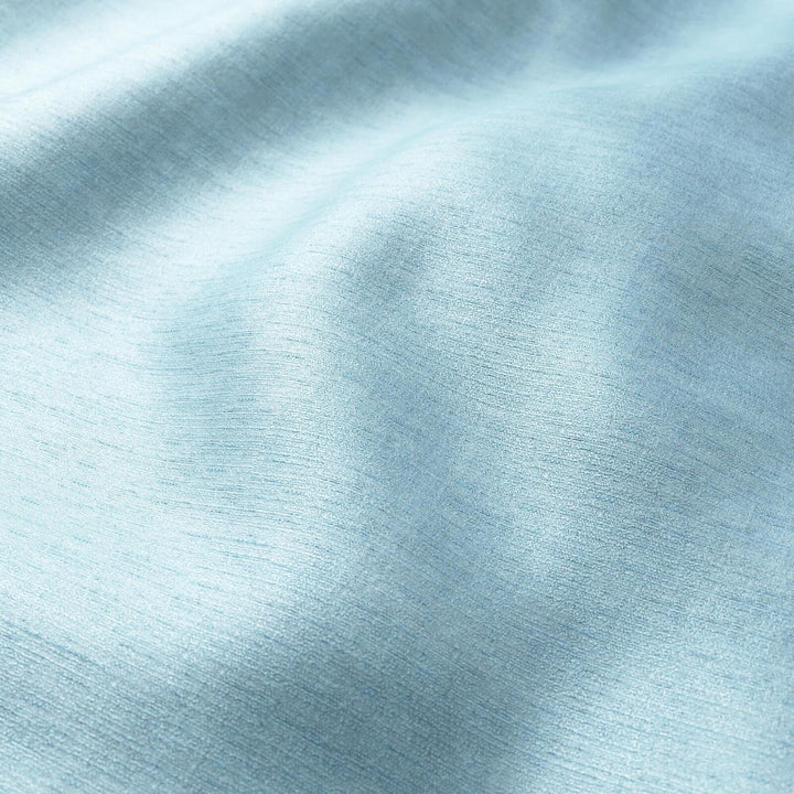 TWINKLE 61J9031 by JF Fabric STRATA 100% Polyester India Horizontal: and Vertical: 120 - Fabric Carolina -