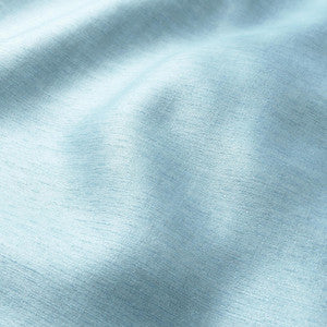 Twinkle 61J9031 By JF Fabric