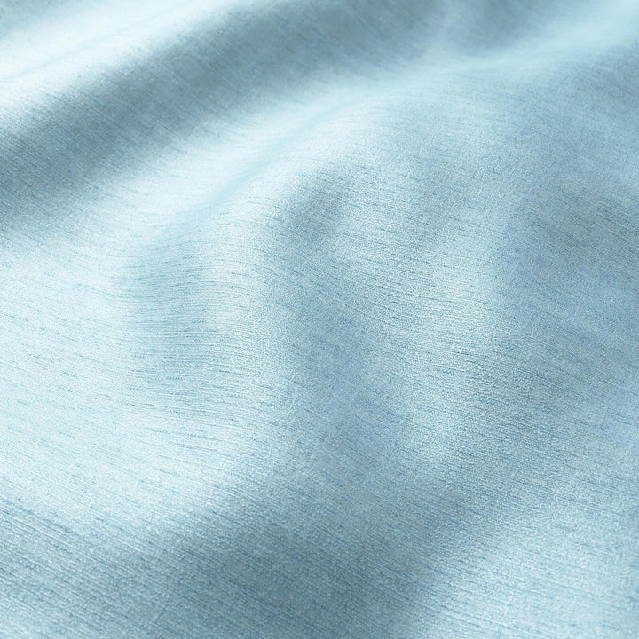TWINKLE 61J9031 by JF Designer Fabric STRATA 100% Polyester India  Horizontal:  and Vertical:  120  - Swanky Fabrics -