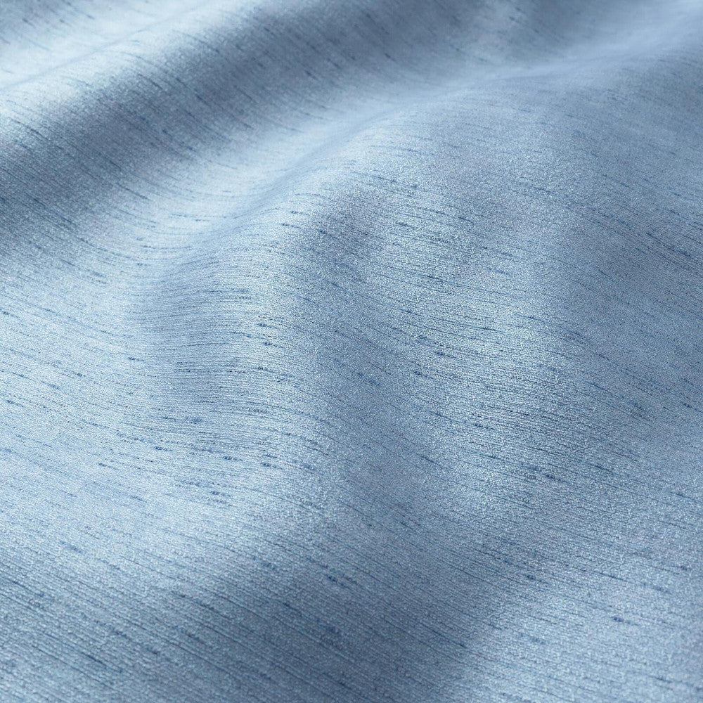 Twinkle 62J9031 by JF Fabric STRATA 100% Polyester India Horizontal: and Vertical: 120 - Fabric Carolina -