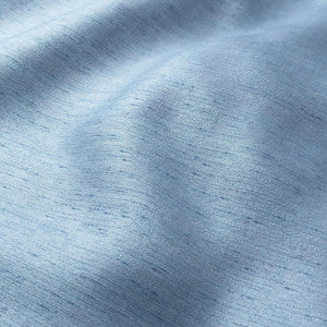 Twinkle 62J9031 By JF Fabric