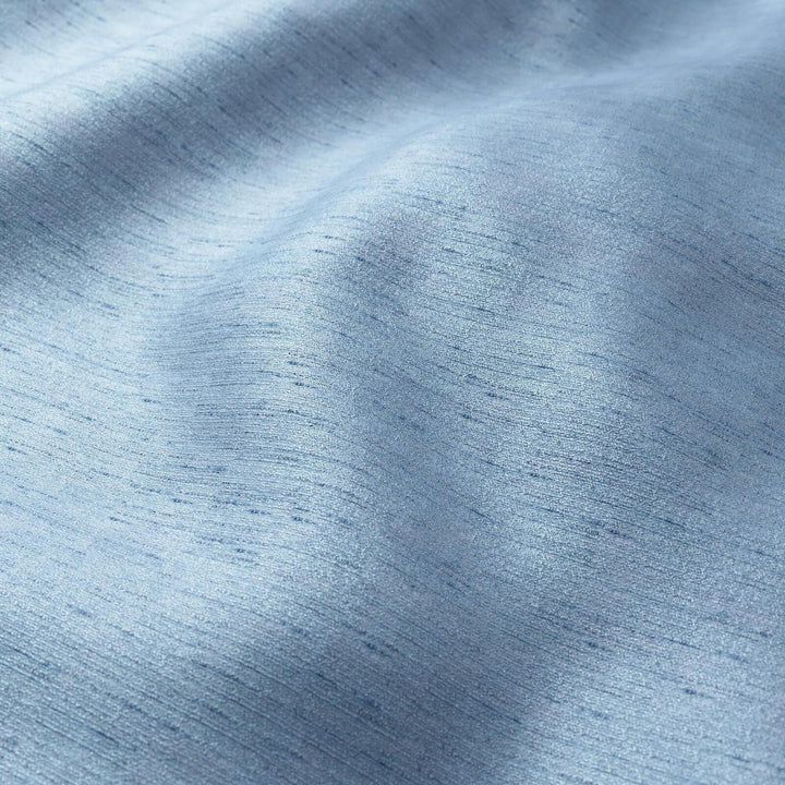 TWINKLE 62J9031 by JF Fabric STRATA 100% Polyester India Horizontal: and Vertical: 120 - Fabric Carolina -