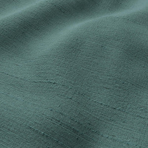 Twinkle 64J9031 By JF Fabric