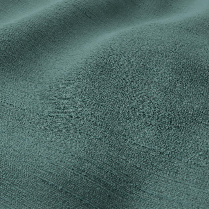 TWINKLE 64J9031 by JF Designer Fabric STRATA 100% Polyester India  Horizontal:  and Vertical:  120  - Swanky Fabrics -