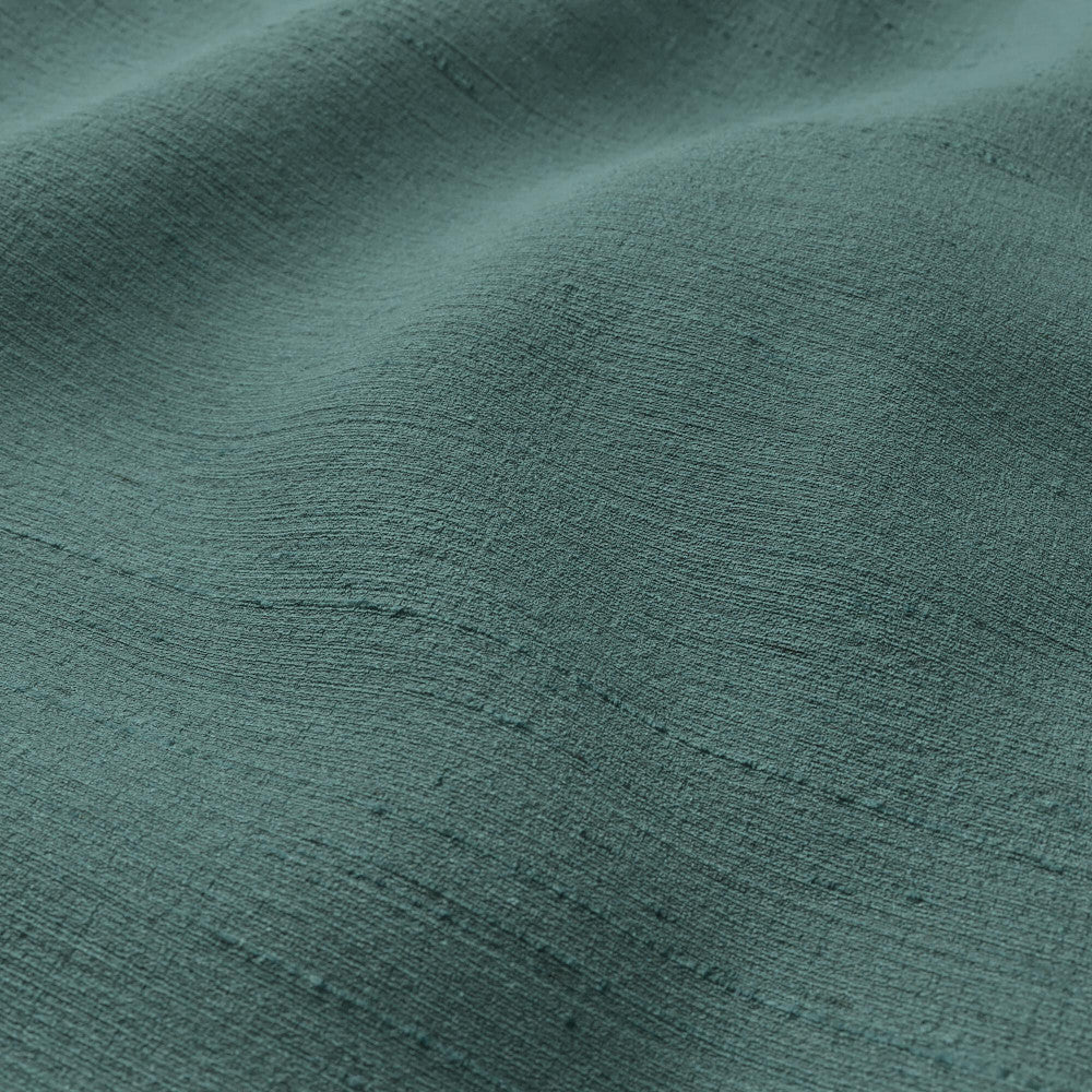 Twinkle 64J9031 by JF Designer Fabric STRATA 100% Polyester India Horizontal: and Vertical: 120 - Swanky Fabrics -