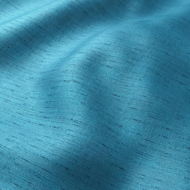 TWINKLE 65J9031 by JF Designer Fabric STRATA 100% Polyester India  Horizontal:  and Vertical:  120  - Swanky Fabrics -