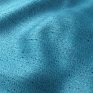 Twinkle 65J9031 By JF Fabric