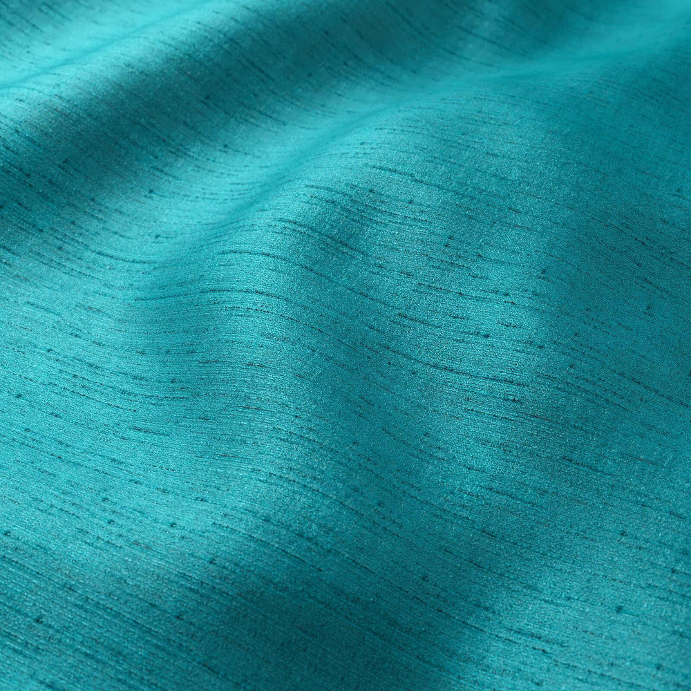 Twinkle 66J9031 by JF Fabric STRATA 100% Polyester India Horizontal: and Vertical: 120 - Fabric Carolina -