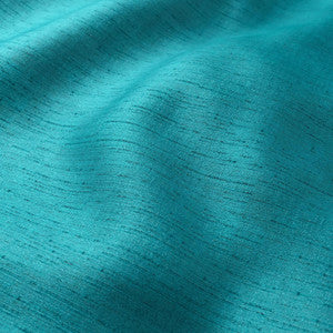 Twinkle 66J9031 By JF Fabric